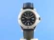 Breitling Colt 44 mm Automatik