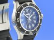 Breitling Superocean II 44 mm