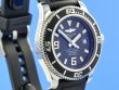 Breitling Superocean II 44 mm