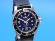 Breitling Superocean 44 mm