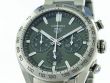 TAG Heuer Carrera Date Chronograph 44 mm