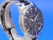 Corum Admirals Cup 44 mm Chronograph