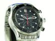 Omega Seamaster Diver 300 M Chronograph 44 mm Co-Axial
