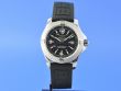Breitling Colt 44 mm Quarz