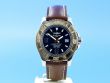 Breitling Superocean 44 mm Stahl/Gold