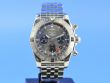 Breitling Chronomat 44mm Automatic GMT