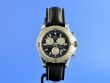 Breitling Colt 44mm