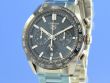 TAG Heuer Carrera Calibro Heuer 02 44mm Chrono Blue