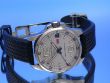 Chopard Mille Miglia Gran Turismo GT XL 44mm Limed. 1000 St.