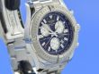 Breitling Colt Chronograph 44mm Quarz