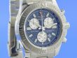 Breitling Colt Chronograph 44mm Quarz