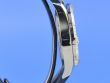 Breitling Colt Chronograph 44mm Quarz