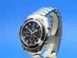 Omega Seamaster Planet Ocean 45,5 mm