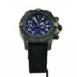 Breitling Avenger Chronograph 45 Night Mission