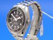 Omega Seamaster Planet Ocean Keramik 45 mm