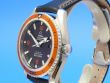 Omega Seamaster Planet Ocean Bigsize 45 mm