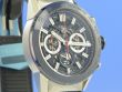 TAG Heuer Carrera Calibre HEUER 02 Automatik Chronograph 45mm
