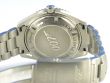 Omega Seamaster Planet Ocean Quantum of Solace