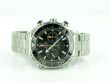 Omega Seamaster Planet Ocean Chronograph Master Co-Axial