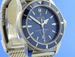 Breitling Superocean Heritage 46