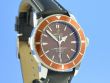 Breitling Superocean Heritage 46