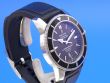 Breitling Superocean Heritage 46