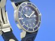 Breitling Superocean Heritage 46