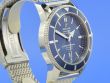Breitling Superocean Heritage 46