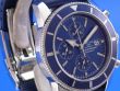 Breitling Superocean Heritage 46 Chrongraph
