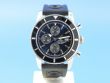 Breitling Supercean Heritage 46 Chronograph