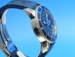 Breitling Superocean Heritage 46 Chronograph