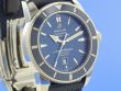 Breitling Superocean Heritage 46mm