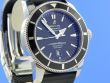 Breitling Superocean Heritage 46mm