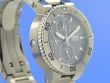 Oris Aquis Chronograph 46mm