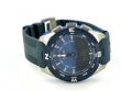 Tissot T-Touch Expert Solar II