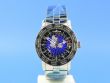 Fortis B-47 World Timer GMT Limited Edition