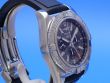 Breitling Chronomat GMT 47 mm