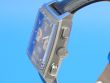 TAG Heuer Monaco Saphirglas NP.4750