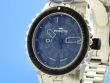 FORTIS B-47 Big Steel 47mm 675.10.161. Limited Edition