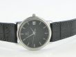 Omega De Ville Prestige 34,4 mm Medium Quarz