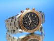 Omega Speedmaster Day/Date Stahl/Rotgold UVP 5.200