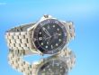 Omega Seamaster Diver 300M Co-Axial aus 5/2014