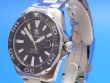 TAG Heuer Aquaracer Calibre 5 Automatik 41mm