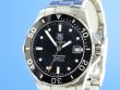 TAG Heuer Aquaracer 300M Calibre 5 Automatik