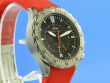 Sinn U2 -EZM 5- EinsatzzeitmesserGMT