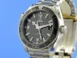 Omega Seamaster Planet Ocean 43,5 Master Chronometer
