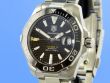 TAG Heuer Aquaracer 300M Calibre 5