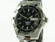 TAG Heuer Aquaracer Automatic Calibre 5