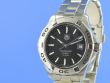 TAG Heuer Aquarcer 300M Calibe 5