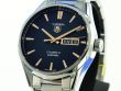 TAG Heuer Carrera Day Date Calibre 5